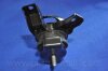 Купити Опора двигуна Hyundai Getz PARTS-MALL pxcma-007a1 (фото8) підбір по VIN коду, ціна 1489 грн.