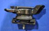 Купити Опора двигуна Hyundai Getz PARTS-MALL pxcma-007a1 (фото9) підбір по VIN коду, ціна 1489 грн.