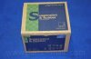 Купить Опора двигуна Hyundai Getz PARTS-MALL pxcma-007b1 (фото1) подбор по VIN коду, цена 1907 грн.