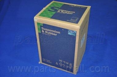 Опора двигуна PARTS-MALL pxcma-011a