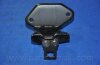 Купить Опора двигуна Hyundai Matrix PARTS-MALL pxcma-011b1 (фото2) подбор по VIN коду, цена 901 грн.