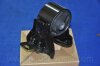 Купить Опора двигуна Hyundai Matrix PARTS-MALL pxcma-011b1 (фото5) подбор по VIN коду, цена 901 грн.