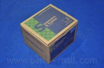 Опора двигуна PARTS-MALL pxcma-018c
