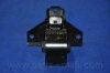 Купить Опора двигуна PARTS-MALL pxcma-018c (фото5) подбор по VIN коду, цена 1002 грн.