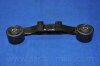 Купить Опора двигуна Hyundai H-1 PARTS-MALL pxcma-019b2 (фото2) подбор по VIN коду, цена 903 грн.