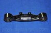Купить Опора двигуна Hyundai H-1 PARTS-MALL pxcma-019b2 (фото3) подбор по VIN коду, цена 903 грн.