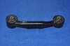 Купить Опора двигуна Hyundai H-1 PARTS-MALL pxcma-019b2 (фото4) подбор по VIN коду, цена 903 грн.