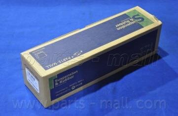 Опора двигуна PARTS-MALL pxcma-019b2