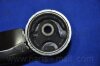 Купить Опора двигуна Hyundai H-1 PARTS-MALL pxcma-019b2 (фото6) подбор по VIN коду, цена 903 грн.