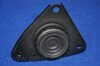 Купить Опора двигуна Hyundai Elantra, I30, KIA Cerato PARTS-MALL pxcma-022a (фото3) подбор по VIN коду, цена 1601 грн.