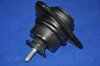Купить Опора двигуна Hyundai Elantra, I30, KIA Cerato PARTS-MALL pxcma-022a (фото4) подбор по VIN коду, цена 1601 грн.