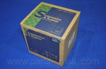 Опора двигуна PARTS-MALL pxcma-022a