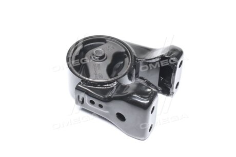 Опора двигуна PARTS-MALL pxcma-065d