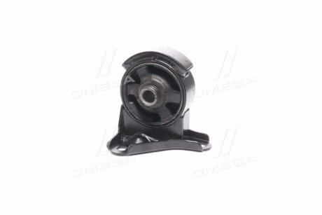 Опора двигуна TUCSON PARTS-MALL pxcma-076c1