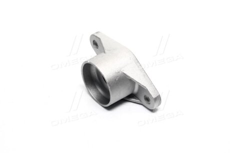 Опора амортизатора задн. HYUNDAI ELANTRA PARTS-MALL pxcma-112