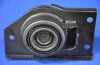 Купить Опора двигуна KIA Rio, Hyundai Accent PARTS-MALL pxcmb-004a (фото2) подбор по VIN коду, цена 1768 грн.