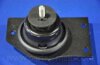 Купить Опора двигуна KIA Rio, Hyundai Accent PARTS-MALL pxcmb-004a (фото3) подбор по VIN коду, цена 1768 грн.
