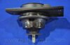 Купить Опора двигуна KIA Rio, Hyundai Accent PARTS-MALL pxcmb-004a (фото4) подбор по VIN коду, цена 1768 грн.