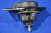 Купить Опора двигуна KIA Rio, Hyundai Accent PARTS-MALL pxcmb-004a (фото5) подбор по VIN коду, цена 1768 грн.