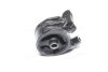 Купити Опора двигуна PARTS-MALL pxcmb-004c2 (фото1) підбір по VIN коду, ціна 1238 грн.