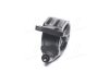 Купити Опора двигуна PARTS-MALL pxcmb-004c2 (фото4) підбір по VIN коду, ціна 1238 грн.