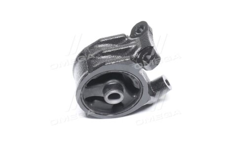 Опора двигуна PARTS-MALL pxcmb-004c2