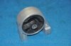 Купить Опора двигуна KIA Rio, Hyundai Accent PARTS-MALL pxcmb-004d (фото2) подбор по VIN коду, цена 1146 грн.