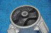 Купить Опора двигуна KIA Rio, Hyundai Accent PARTS-MALL pxcmb-004d (фото3) подбор по VIN коду, цена 1146 грн.