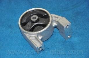 Опора двигуна PARTS-MALL pxcmb-004d
