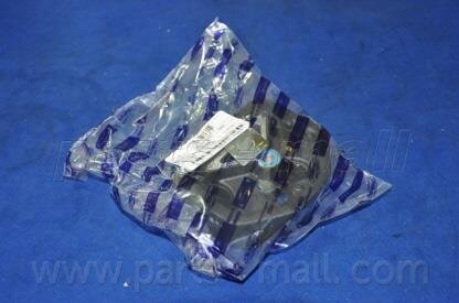 Опора двигуна PARTS-MALL pxcmc-002c1