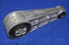 Купить Опора двигуна PARTS-MALL pxcmc-004c1 (фото3) подбор по VIN коду, цена 1584 грн.