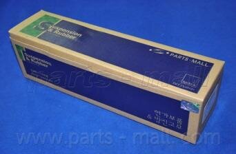Опора двигуна PARTS-MALL pxcmc-004c1