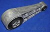Купить Опора двигуна PARTS-MALL pxcmc-004c1 (фото5) подбор по VIN коду, цена 1584 грн.