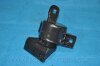 Купить Опора двигуна Chevrolet Aveo PARTS-MALL pxcmc-014c1 (фото2) подбор по VIN коду, цена 1633 грн.