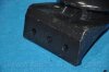 Купить Опора двигуна Chevrolet Aveo PARTS-MALL pxcmc-014c1 (фото3) подбор по VIN коду, цена 1633 грн.