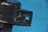 Купить Опора двигуна Chevrolet Aveo PARTS-MALL pxcmc-014c1 (фото4) подбор по VIN коду, цена 1633 грн.