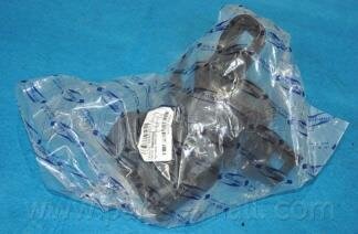 Опора двигуна PARTS-MALL pxcmc-014c1