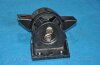 Купить Опора двигуна Chevrolet Aveo PARTS-MALL pxcmc-014c1 (фото5) подбор по VIN коду, цена 1633 грн.