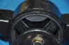 Купить Опора двигуна Chevrolet Aveo PARTS-MALL pxcmc-014c1 (фото6) подбор по VIN коду, цена 1633 грн.