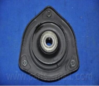 Опора амортизатора передн. PARTS-MALL pxcna-001f