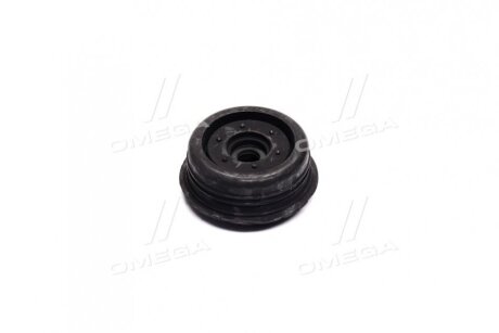Опора амортизатора задн. PARTS-MALL pxcna-001r