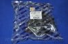 Купить Опора амортизатора передн. HYUNDAI KIA Hyundai Lantra, Matrix, KIA Cerato, Hyundai Elantra PARTS-MALL pxcna-002f (фото1) подбор по VIN коду, цена 654 грн.