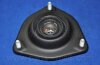 Купить Опора амортизатора передн. HYUNDAI KIA Hyundai Lantra, Matrix, KIA Cerato, Hyundai Elantra PARTS-MALL pxcna-002f (фото2) подбор по VIN коду, цена 654 грн.