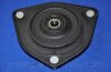 Купить Опора амортизатора передн. HYUNDAI KIA Hyundai Lantra, Matrix, KIA Cerato, Hyundai Elantra PARTS-MALL pxcna-002f (фото3) подбор по VIN коду, цена 654 грн.