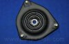 Купить Опора амортизатора передн. HYUNDAI KIA Hyundai Lantra, Matrix, KIA Cerato, Hyundai Elantra PARTS-MALL pxcna-002f (фото4) подбор по VIN коду, цена 654 грн.