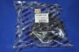Опора амортизатора передн. HYUNDAI KIA PARTS-MALL pxcna-002f