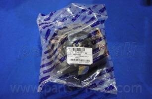Опора амортизатора передн. PARTS-MALL pxcna-004f