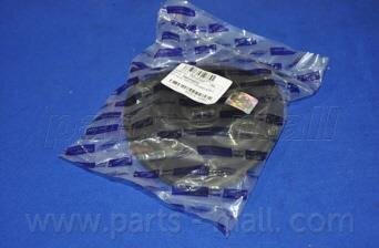 Опора амортизатору Hyundai Sonata, Trajet PARTS-MALL pxcna-006f