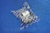 Купить Опора амортизатору Hyundai Tucson PARTS-MALL pxcna-008rl (фото1) подбор по VIN коду, цена 554 грн.