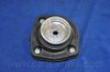 Купить Опора амортизатору Hyundai Tucson PARTS-MALL pxcna-008rl (фото2) подбор по VIN коду, цена 554 грн.